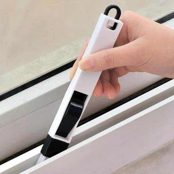 2%20In1%20Dustpan,%20brush,%20hygienic%20kitchen,%20tools%20set%202%20IN%201%20Window%20Groove%20Cleaning%20Brush%20Multifunctional%20Windows%20Slot%20Cleaner%20Household%20Gap%20Cleaner%20Sliding%20Door%20Track%20cleaning%20Tool%20-%20Image%203