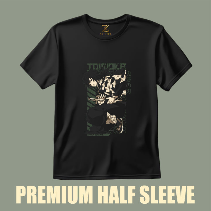 Half%20Sleeve%20Demon%20Slayer%20(Bundle)%20Printed%20Jersey%20T-shirt%20For%20Men%20and%20Women%20-%20Image%205