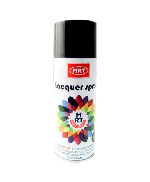 Spray%20Paint%20Matt%20Black%20-%20Image%202