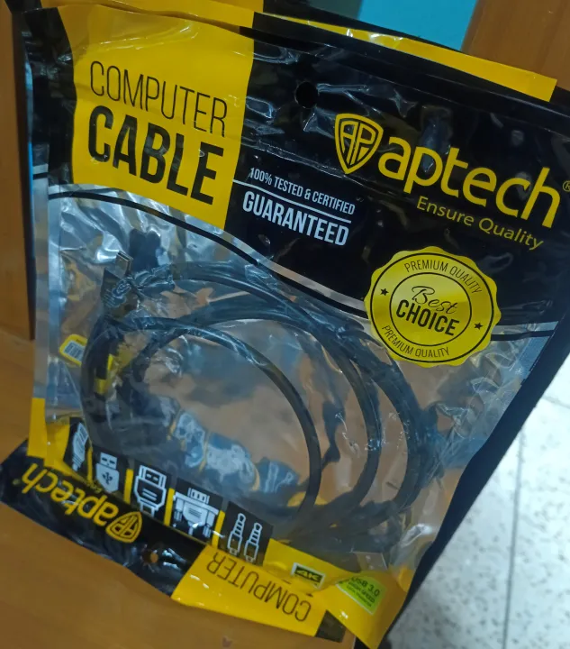 HDMI%20Male%20to%20HDMI%20Male%20Cable%20%2010%20Meter%20Length%20BEST%20Quality%20Product%20-%20Image%204