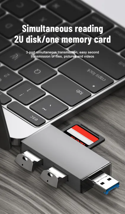 7%20in%201%20USB%202.0%20Memory%20Card%20Reader%20Adapter%20Universal%20OTG%20TF/SD%20Card%20for%20Android%20phone%20Computer%20Extension%20Headers%20-%20Image%203