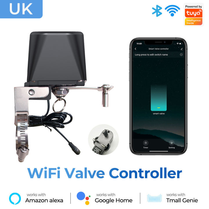 SMATRUL%20Tuya%20WiFi%20Water%20and%20Air%20Valve%20Control%20Electric%20Smart%20Home%20Switch%20Controller%20For%20Farm%20Garden%20Home%20EU%20UK%20US%20Plug%20Works%20with%20Tmall%20Genie,%20Alexa%20and%20Google%20Assistant%20No%20Hub%20Required%20-%20Image%209