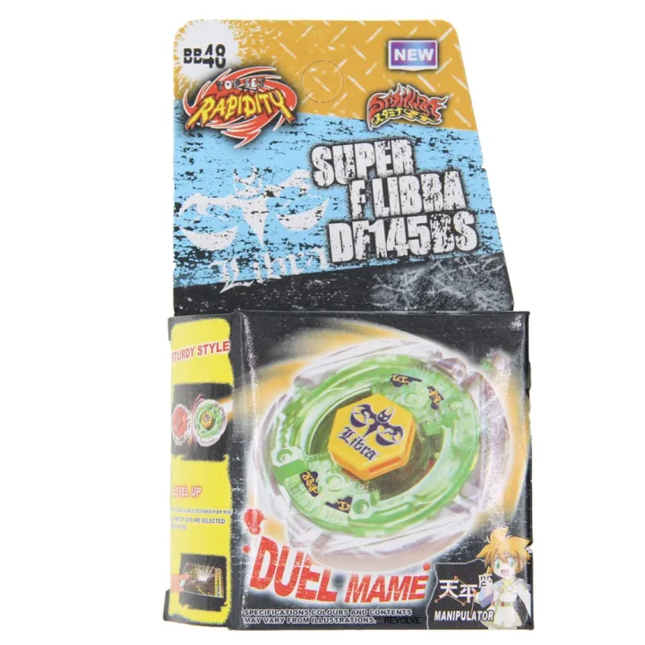 B-X%20TOUPIE%20BURST%20BEYBLADE%20SPINNING%20TOP%20Metal%20Fusion%20BB-50%20Booster%20Storm%20Capricorn%20M145Q%204D%20System%20DropShipping%20-%20Image%204