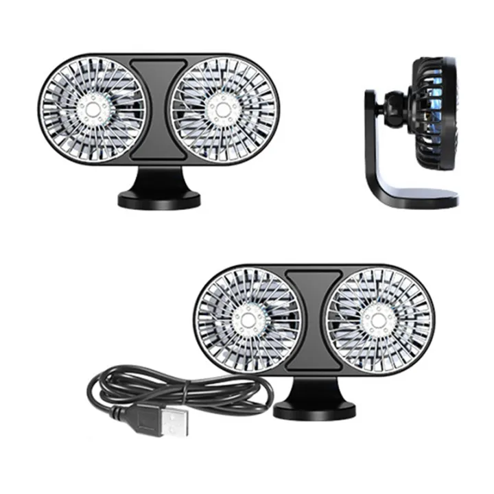 USB%20Car%20Air%20Outlet%20Dashboard%20Mini%20Fan%205V%20Auto%20Ventilation%20Fan%20-%20Image%207