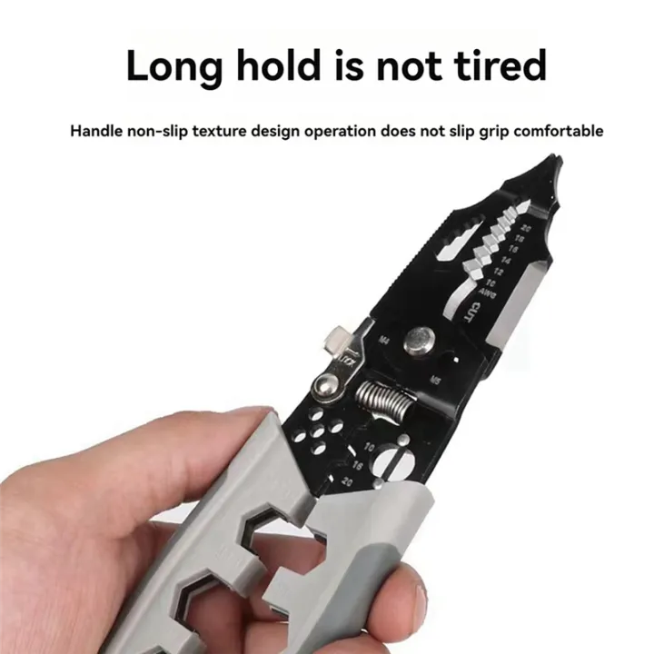 NCANRUI%20Multi-Function%20Wire%20Stripper%2028%20in%201%20Wire%20Stripper%20Wire%20Splitter%20for%20Clamping,%20Screwing,%20Stripping%20and%20Cutting%20Cables%20-%20Image%205