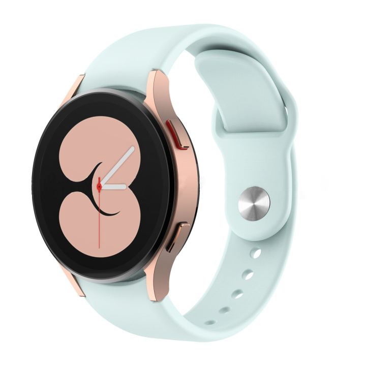 silicone%20Strap%2020mm%20watch%20Strap%20for%20Samsung%20Galaxy%20Watch%204%2040mm%2044mm%20silicone%20smart%20watch%20bracelet%20Galaxy%20Galaxy%20Watch%204%20classic%2042mm%2046mm%20band%20-%20Image%202