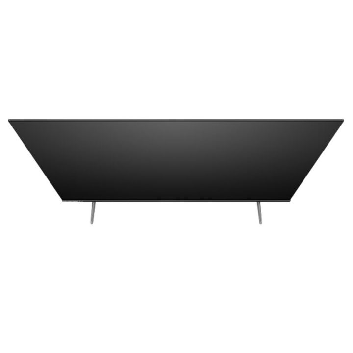 fair%20electronics%20Official%20Brand%20Warranty%20Hisense%2050-Inch%204K%20UHD%20Google%20Smart%20TV%2050A6F3%20%F0%9F%9A%9A%20Free%20Delivery%20%20%F0%9F%92%B3%200%25%20EMI%20Available%20with%20Free%20Delivery%20-%20Image%207