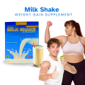 Milk Shake For Smart Health Weight Gain 120 gm. 