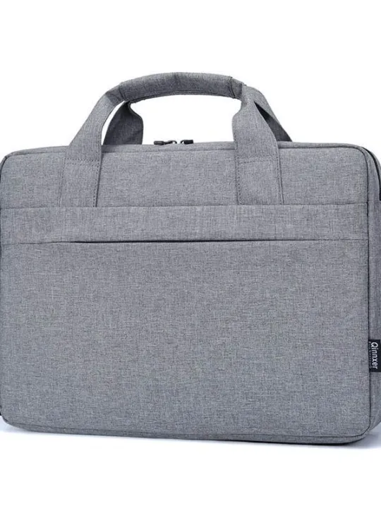 QINNXER%20Brandat%20Laptop%20Sling%20bag%20for%20men's%20women%20Business%20college%20youth%20One%20Shoulder%20portafolio%20Executive%20Briefcase%20handbag%20work%20-%20Image%205