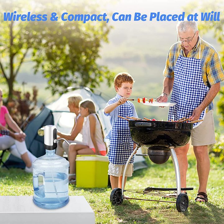Portable%20Water%20Dispenser%20USB%20Charging%20Water%20Bottle%20Pump%20-%20Image%208