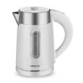 Sokany SK-0808 1L Electric Water Kettle.