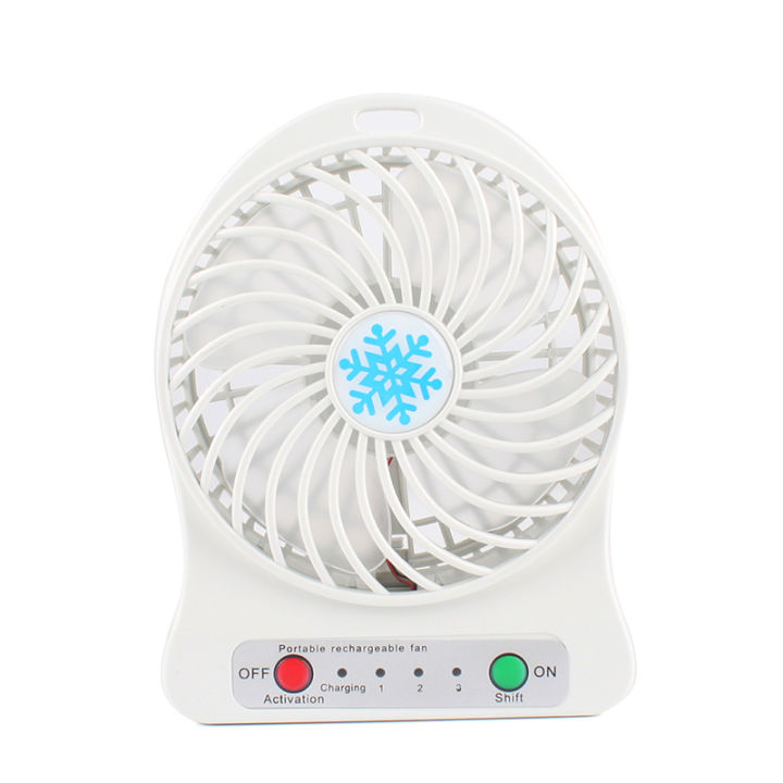 1%20pcs%20Portable%20Mini%20USB%20Fan%20Small%20Desk%20Pocket%20Handheld%20Air%20Rechargeable%2018650%20Battery%20Cooler%203-Gear%20Fan%20for%20Home%20office%20Muticolor%20-%20%E0%A6%AE%E0%A6%BF%E0%A6%A8%E0%A6%BF%20%E0%A6%AB%E0%A7%8D%E0%A6%AF%E0%A6%BE%E0%A6%A8%20-%20Image%207