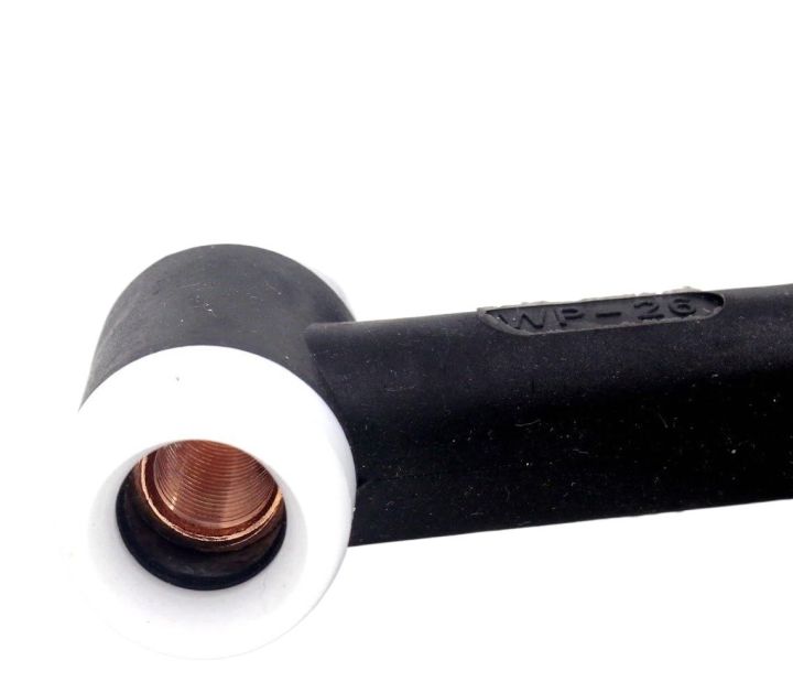 Flexible%20TIG%20Welding%20Torch%20Head%20,Argon%20Welder%20Accessories%20,Bendable%20for%20Welding%201pis%20-%20Image%204