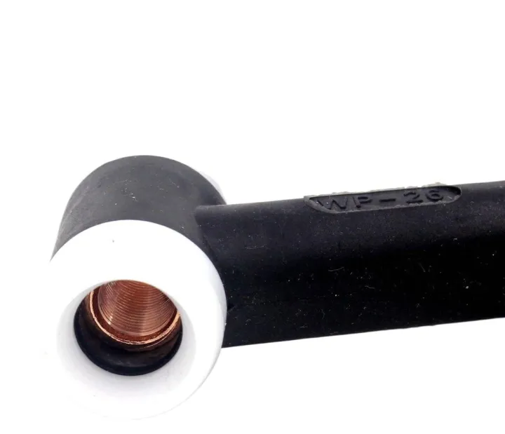 Flexible%20TIG%20Welding%20Torch%20Head%20,Argon%20Welder%20Accessories%20,Bendable%20for%20Welding%201pis%20-%20Image%204