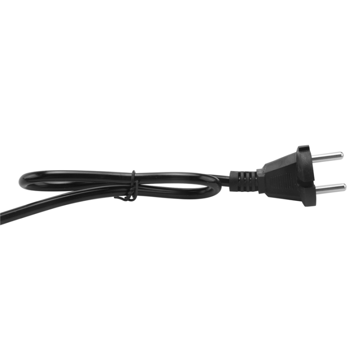 Electric%20Single%20Burner%20Cooktop%20Compact%20Portable%20Adjustable%20Temperature%20Hot%20Plate,1500W,%20Black%20&%20Stainless%20Eu%20Plug%20-%20Image%208