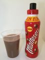 Maltesers Chocolate Milk Shake Drink 350ml. 