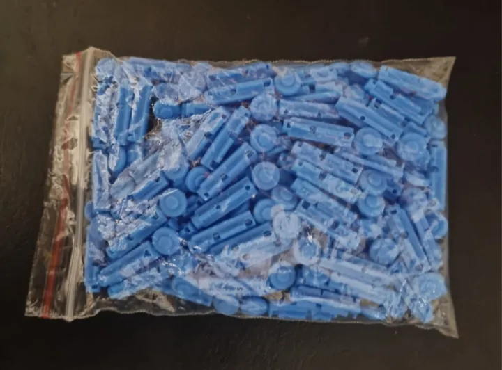 Blood%20Lancet%20-%20Lancets%20Needles%20Diabetes%20Blood%20Finger%20Lancet%20(100pcs)%2030%20G%20-%20Image%203