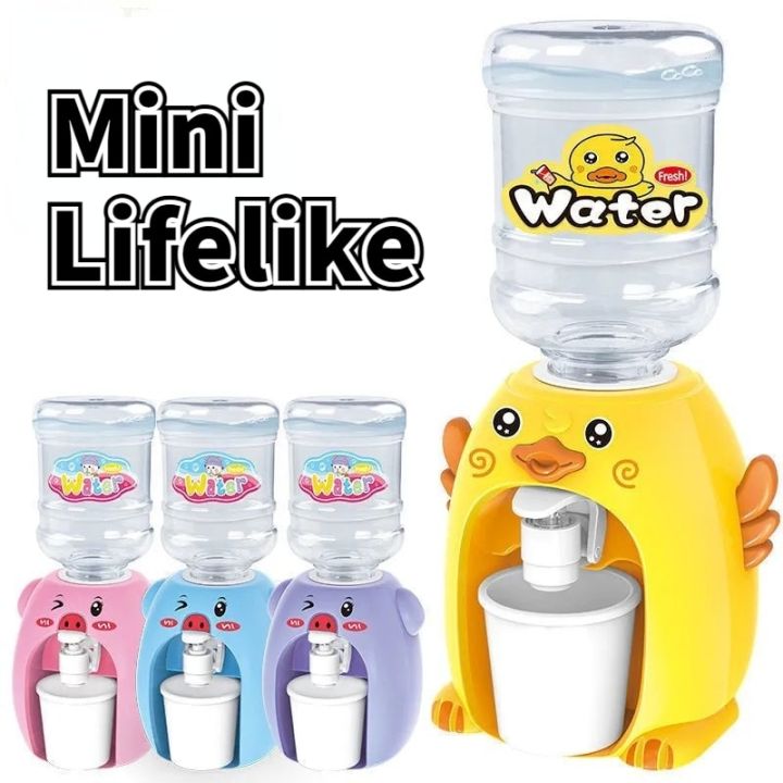 Mini%20Water%20Dispenser%20Baby%20%20Drinking%20Water%20Cooler%20Lifelike%20Cute%20Children%20Cosplsy%20Props%20Home%20Decor%20Ornament%20-%20Image%206