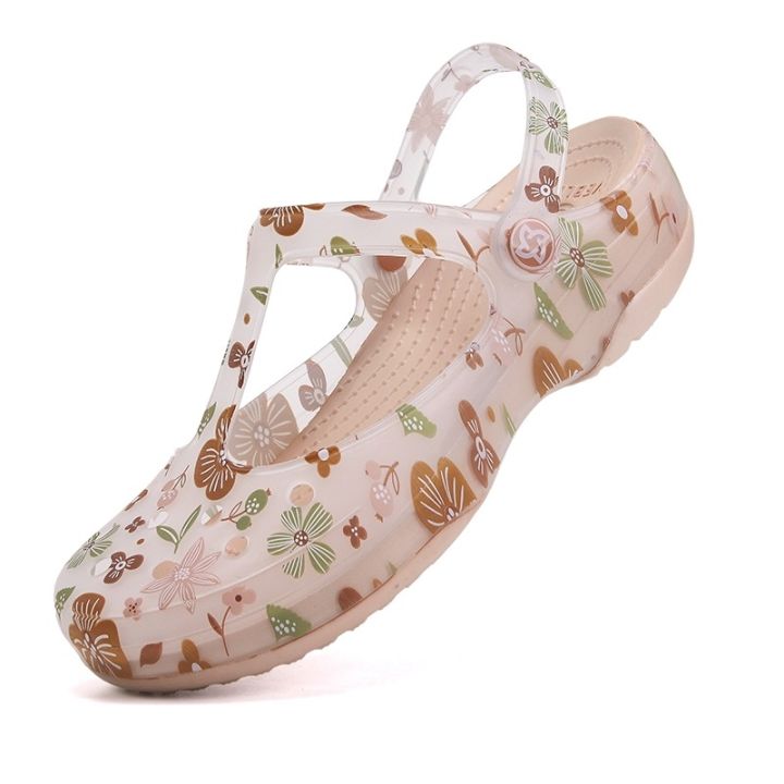 Veblen%20cave%20shoes%20women's%20new%20summer%20thick-soled%20non-slip%20toe%20sandals%20are%20worn%20outside%20beach%20slippers%20across%20Southeast%20Asia%20-%20Image%205