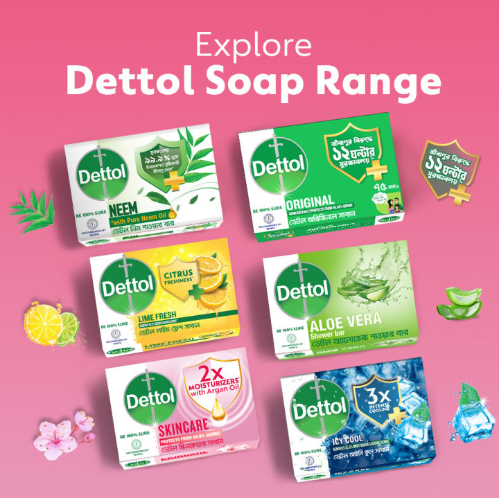 Dettol%20Mini%20Soap%20Skincare%20Pack%20of%2012%20(25gm%20x%2012pcs)%20300gm%20Bathing%20Bar,%20Soap%20with%20Moisturizers%20-%20Image%206