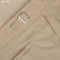 Premium Formal BOOTCUT GURKHA PANT For Men | MPANT-27.