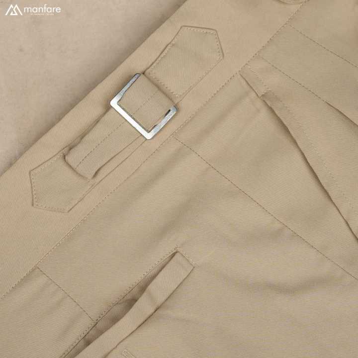 Premium%20Formal%20BOOTCUT%20GURKHA%20PANT%20For%20Men%20%7C%20MPANT-27%20-%20Image%202