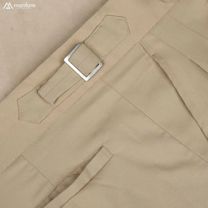 Premium%20Formal%20BOOTCUT%20GURKHA%20PANT%20For%20Men%20%7C%20MPANT-27%20-%20Image%202
