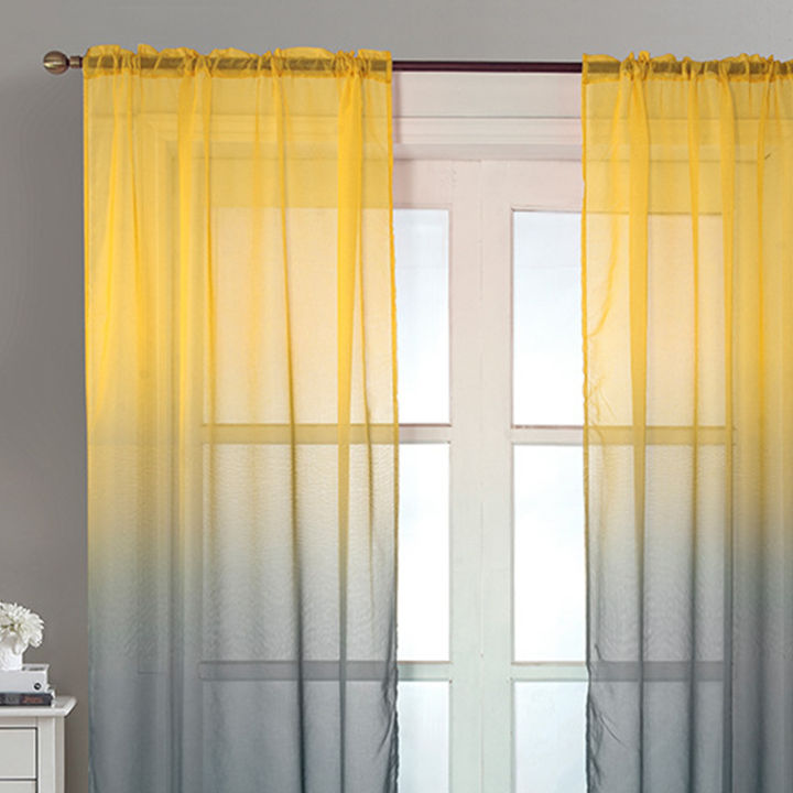 Window%20Curtain%20Panel%20Non-fading%20Transparent%20Gradient%20Tulle%20Curtain%20-%20Image%208