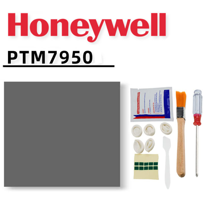 honeywell%20ptm7950%20thermal%20pad%20paste%20ptm%207950%20Phase%20Change%20GPU%20CPU%20Heatsink%2080x80%20Cooling%20Conductive%20Silicone%20Pad%20%D1%82%D0%B5%D1%80%D0%BC%D0%BE%D0%BF%D1%80%D0%BE%D0%BA%D0%BB%D0%B0%20MuXiaRe%20-%20Image%202