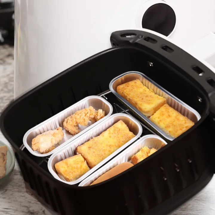 %E3%80%90Fashion%E3%80%915/10Pcs%20Disposable%20Aluminum%20Foil%20Tin%20Cup%20Pudding%20Cake%20Air%20Fryer%20Box%20Small%20Baking%20Tray%20Kitchen%20Tools%20-%20Image%202