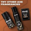 Ax Signature Dark Temptation Long Lasting No Gas Body Deodorant For Men - 122ml. 