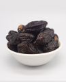 Safawi Dates/ Safawi Khejur/ Dried Fruits/ Dry Fruits/ Dry Food/ Dried Food/ Safawi Dates- 1 kg. 