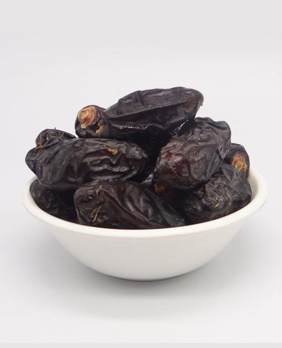 Safawi%20Dates/%20Safawi%20Khejur/%20Dried%20Fruits/%20Dry%20Fruits/%20Dry%20Food/%20Dried%20Food/%20Safawi%20Dates-%201%20kg%20-%20Image%202
