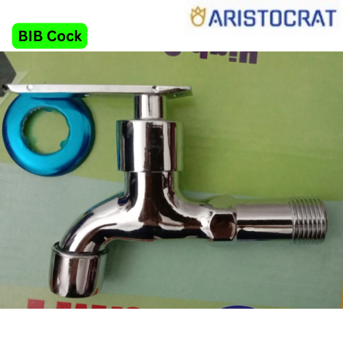 Usha%20Single%20Handle%20Cold%20Water%20Faucet%20Bathroom%20Kitchen%20Water%20Tap%20-%20Image%203