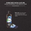 Vatika Naturals Black Seed Enriched Hair Oil - 300ml. 