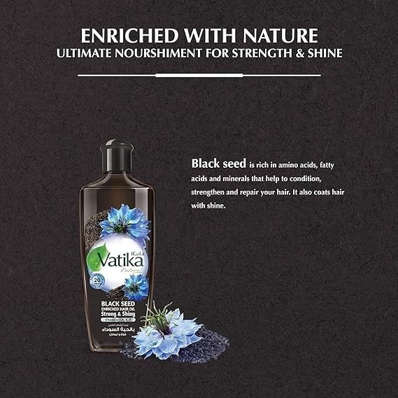 Vatika%20Naturals%20Black%20Seed%20Enriched%20Hair%20Oil%20-%20300ml%20-%20Image%203