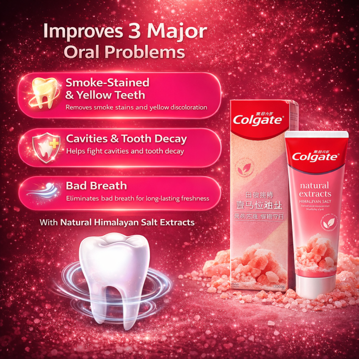 Colgate%20Natural%20Extracts%20Himalayan%20Salt%20Toothpaste%20%E2%80%93%20120g%20-%20Image%204