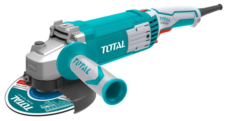 TOTAL%20Angle%20Grinder%207"%20or%20180mm%202000W%20Model%20TG12018026%20-%20Image%204