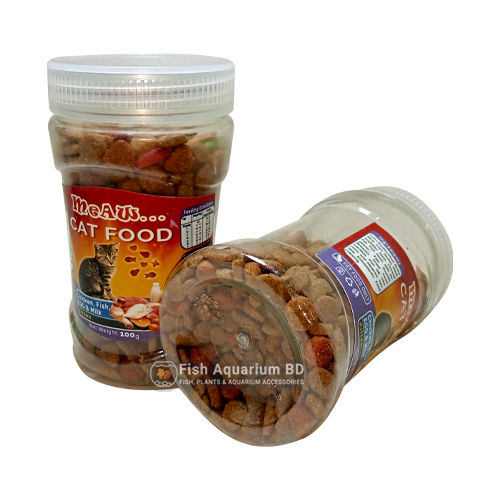Kitten%20Dry%20Cat%20Food%20Chicken,%20Fish,%20Egg%20&%20Milk%20Flavour%20100gm%20-%20Image%202