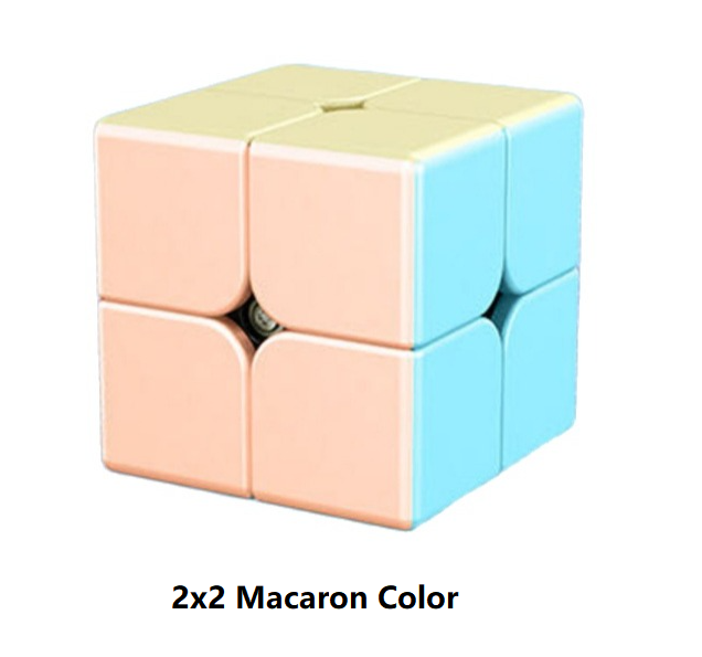 MoYu%20Magic%20Cube%20Professional%20Speed%20Cube%20Magic%20Durable%20Smooth%202x2,%203x3,%204x4,%205x5%20Pyramid%20-%20Image%209