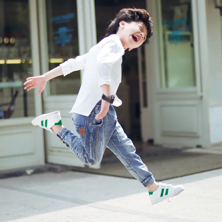 Kids%20Jeans%20Fashion%20Spring%20Autumn%20Boys%20Denim%20Pants%20Children%20Clothing%204%206%207%208%209%2010%2011%2012%2013%20Years%20Baby%20Boy%20Casual%20Cowboy%20Trousers%20-%20Image%204