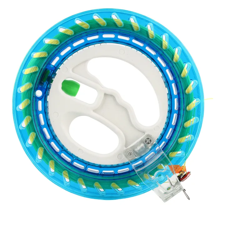 01%20Kite%20Winder%20Reel%20656.2ft%20Lightweight%20Flying%20Kites%20For%20Lovers%20-%20Image%208