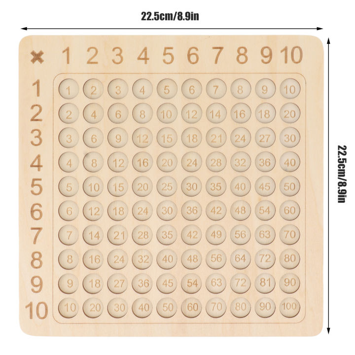 Kid%20Wooden%20Multiplication%20Board%20Interective%20Education%20Multiplication%20Game%20Board%20-%20Image%206