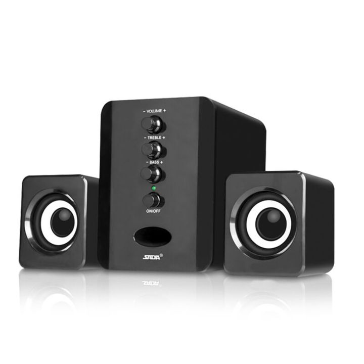 SADA%20D-202%20/D-207%20USB%20Wired%20Combination%20Computer%20Speakers%20Bass%20Stereo%20Music%20Player%20Subwoofer%20Sound%20Box%20for%20Desktop%20Laptop%20-%20Image%207