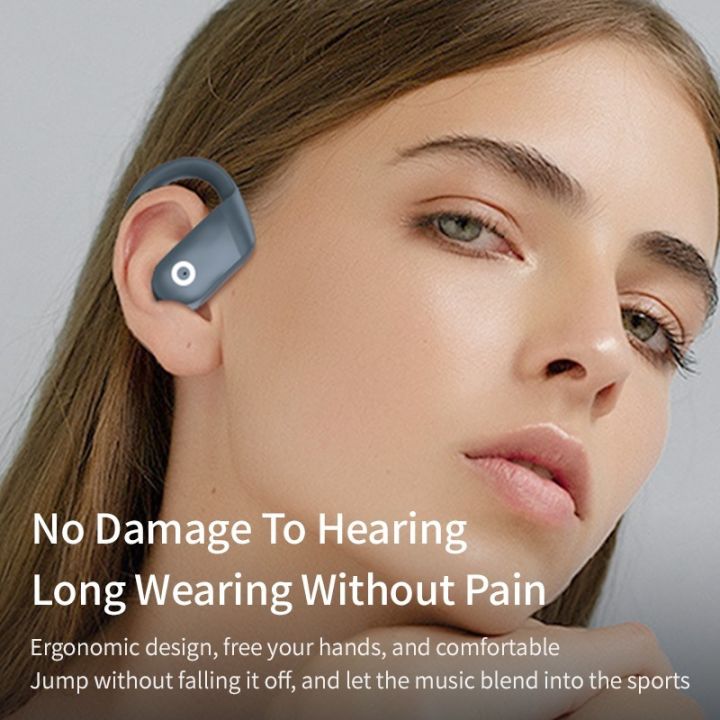 Open%20Ear%20Earhook%20Earphone%20Business%20Driving%20Bluetooth%20Earbuds%20Noise%20Cancelling%20Headset%20Long%20Standby%20Waterproof%20Sport%20Headphone%20-%20Image%207