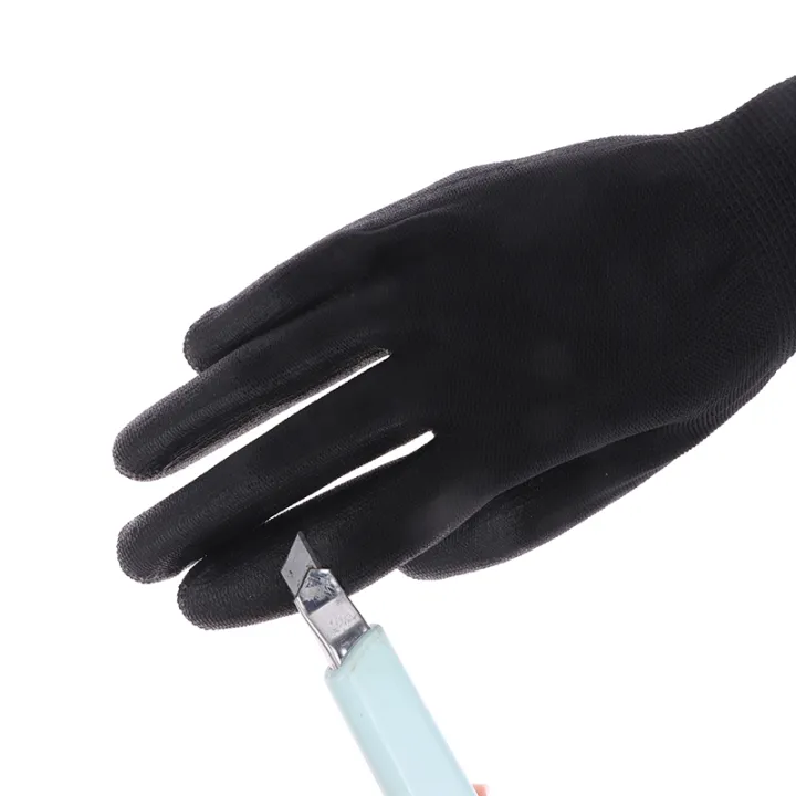 %E3%80%90Sell-Well%E3%80%91%201Pair%20Safety%20Work%20Anti-Static%20Gloves%20Coated%20Palm%20Gloves%20Unisex%20Breathable%20Anti-Slip%20Repair%20Gloves%20Carpenters%20Supplies-Cola%20Kids%20-%20Image%208