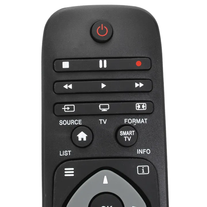 %E3%80%90Xiaofeng%E3%80%91HAOEN%20Universal%20TV%20Remote%20Control%20for%20242254990467/2422%2090467%20-%20Image%205