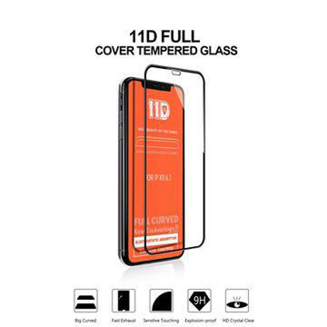 11D%20/%2013D%20/%2021D%20Glass%20Screen%20Protector%20For%20iPhone%2014%20/%2014%20PLUS%20/%205%20/%205C%20/%205S%20/%20SE%20/%206%20/%206s%20/%207%20/%208%20/%206+%20/%206s+%20/%207+%20/%208+%20/%20X%20/%20XS%20/%20XR%20/%20XS%20MAX%20/%2011%20/%2011%20PRO%20/%2011%20Pro%20MAX%20/%2012%20/%2012%20PRO%20/%2012%20Pro%20MAX%20/%2013%20/%2013%20Pro%20/%2013%20Pro%20MAX%20-%20Image%208