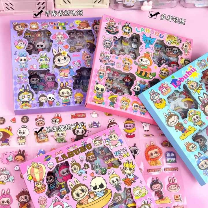 Labubu%20stickers,%20Labubu%20stickers,%201%20box%20of%20100%20sheets,%20DIY%20Labubu%20cute%20decorative%20stickers%20for%20children's%20gifts%20-%20Image%206