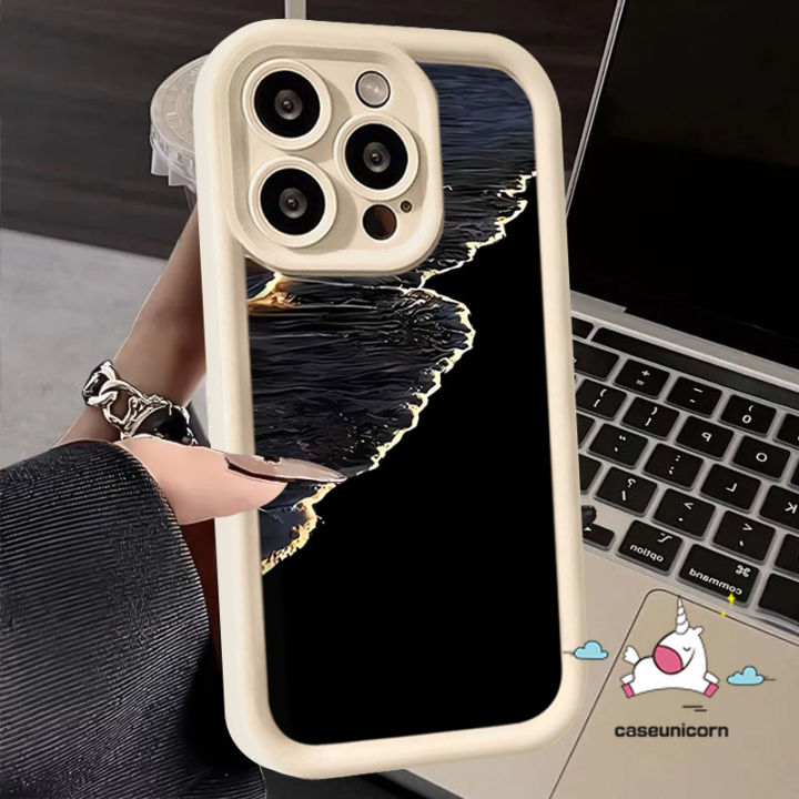 For%20Realme%20C53%20Note50%20C55%20C33%20C21%2011%20C35%20C51%209i%207i%205s%20C30%20C25%20C20%20C31%20C12%20C17%20C15%20C11%20C21Y%20C20A%208i%205i%206i%20C25Y%20Narzo%20N53%2050%20Golden%20Wave%20Beach%20Scenery%20Art%20Couples%20Soft%20Case%20-%20Image%203